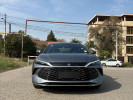 BYD Qin L DM-i 2026 года