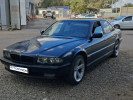 BMW 7 серия 1998 года
