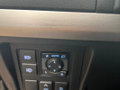 Toyota Land Cruiser Prado 2020 года