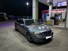 Mercedes-Benz S-Класс 2007 года
