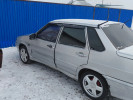 ВАЗ (Lada) 2115 2004 года