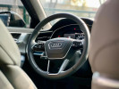 Audi A6 2023 года
