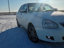 ВАЗ (Lada) Priora 2014 года