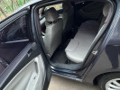 Volkswagen Passat 2007 года