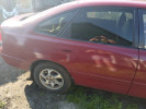 Mazda 626 1992 года