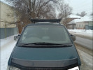Mitsubishi Delica 1999 года