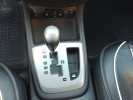Hyundai Santa Fe 2011 года
