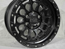 R17 6x139,7