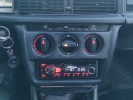 Mercedes-Benz 190 1990 года