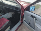 Mercedes-Benz 190 1990 года