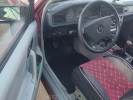Mercedes-Benz 190 1990 года
