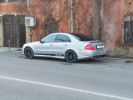 Mercedes-Benz E-Класс 2004 года