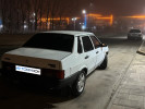ВАЗ (Lada) 21099 1999 года