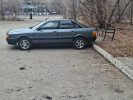 Audi 80 1987 года
