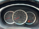 Mitsubishi L200 2012 года
