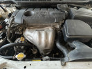 Toyota Camry 2011 года