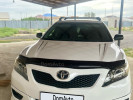 Toyota Camry 2011 года