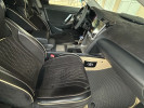 Toyota Camry 2011 года