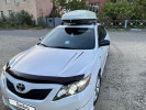 Toyota Camry 2011 года