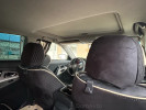 Toyota Camry 2011 года