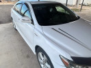 Toyota Camry 2011 года