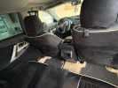 Toyota Camry 2011 года