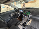 Toyota Camry 2011 года