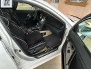 Toyota Camry 2011 года