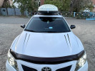 Toyota Camry 2011 года