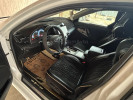 Toyota Camry 2011 года
