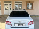 Toyota Camry 2011 года