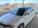 Toyota Camry 2011 года