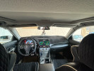 Toyota Camry 2011 года