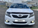 Toyota Camry 2011 года