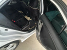 Toyota Camry 2011 года