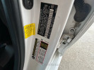 Toyota Camry 2011 года