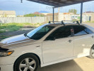 Toyota Camry 2011 года