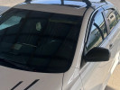 Toyota Camry 2011 года