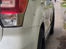 Subaru Forester 2015 года