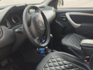 Renault Duster 2014 года