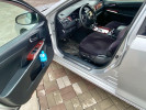 Toyota Camry 2012 года