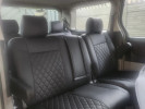 Toyota Alphard 2006 года
