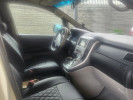 Toyota Alphard 2006 года