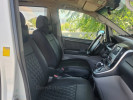 Toyota Alphard 2006 года