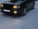 Subaru Forester 1997 года