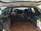 Toyota Carina E 1994 года