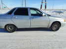 ВАЗ (Lada) 2110 2007 года