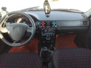 ВАЗ (Lada) 2110 2007 года