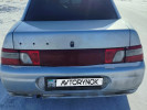 ВАЗ (Lada) 2110 2007 года