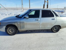 ВАЗ (Lada) 2110 2007 года